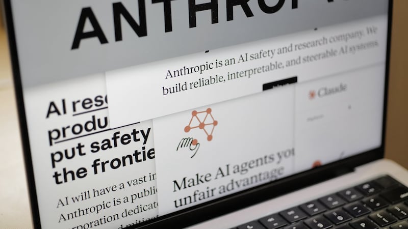 ‘AI could kill all humans’: U.S. lawmakers call for new rules after warnings from researchers