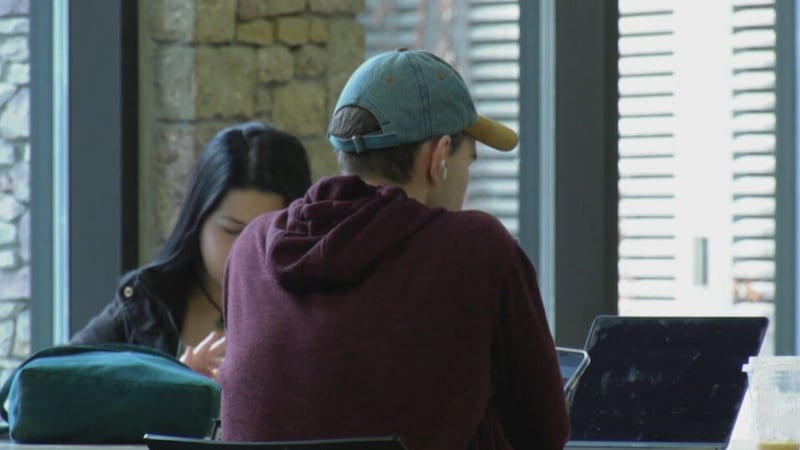 Rising tuition at the University of Saskatchewan puts the squeeze on students