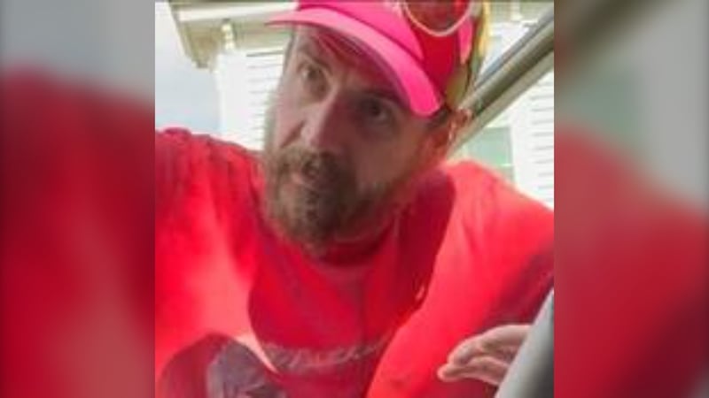 Man wanted on assault, harassment charges arrested: N.S. RCMP