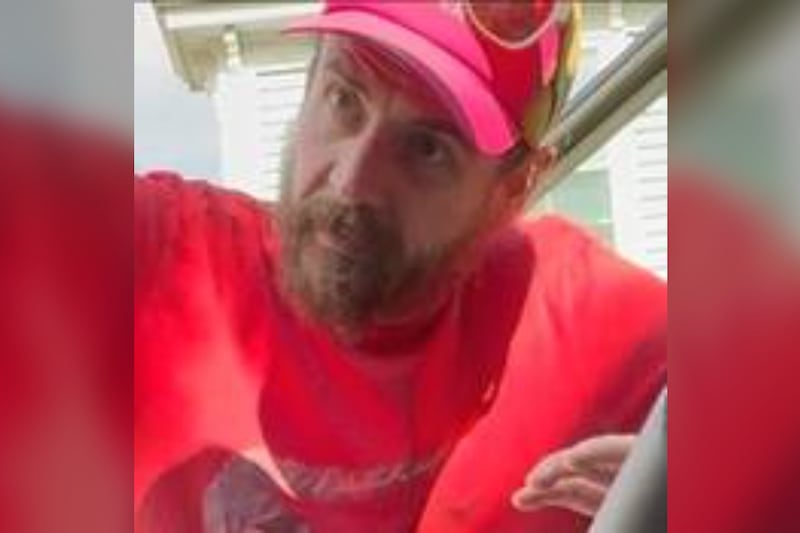 Man wanted on assault, harassment charges arrested: N.S. RCMP