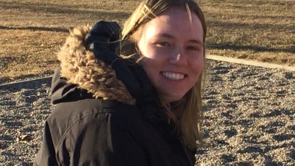 Calgary woman targeted by ‘cruel’ AI ransom scam while searching for missing sister