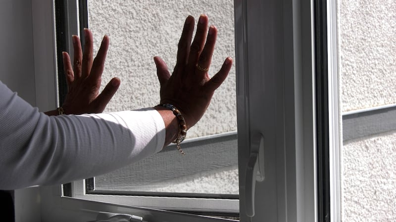 ‘How did you get into my house?’: Winnipeg woman recounts frightening break-in