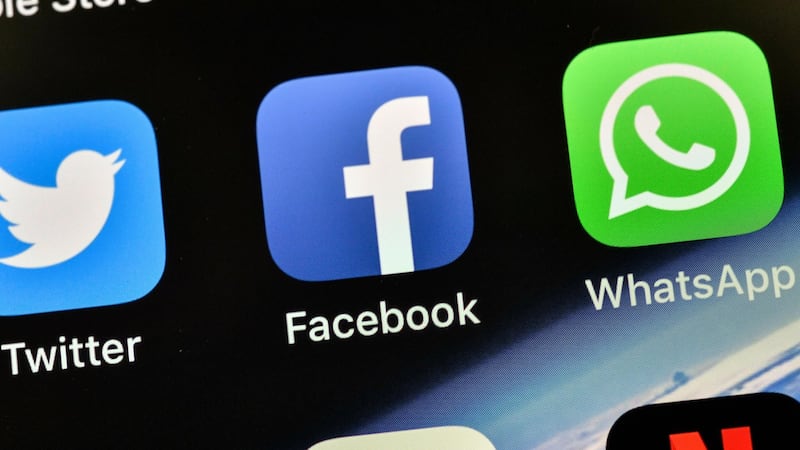 Nearly a decade after the Cambridge Analytica scandal, New Mexico alone is taking Facebook to trial