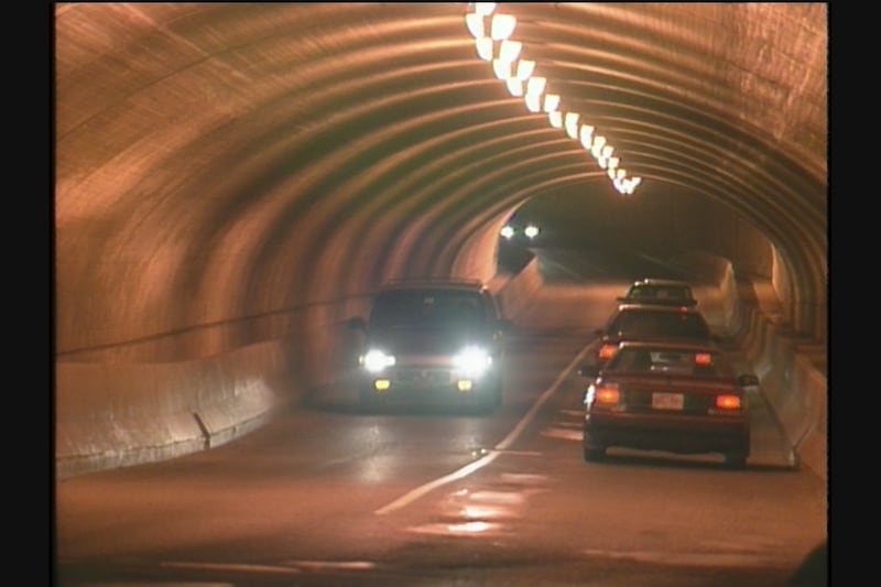 The history of The Rathole and why Edmontonians loved to hate it