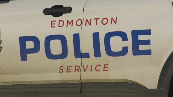 Cyclist dead following collision with pickup truck driver in major southside intersection