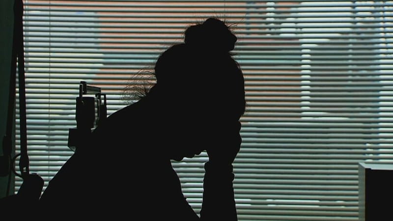 Money worries stressing out post-secondary students, study finds