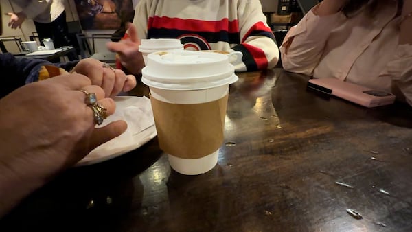 Here’s how an increase in coffee prices is affecting drinkers and roasters in Ottawa