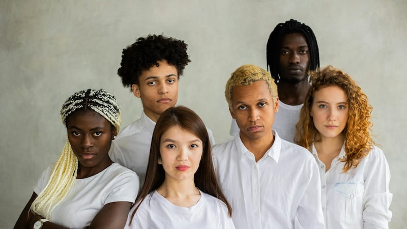 Anti-racism toolkit launches in Nanaimo