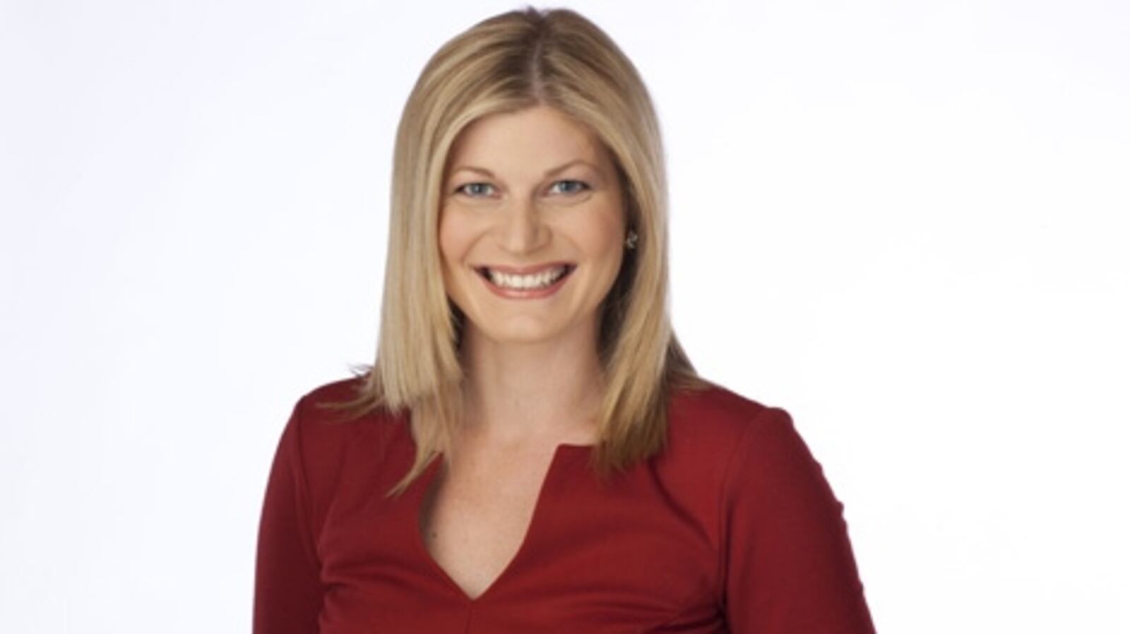 Norma Reed Toronto Norma Reid