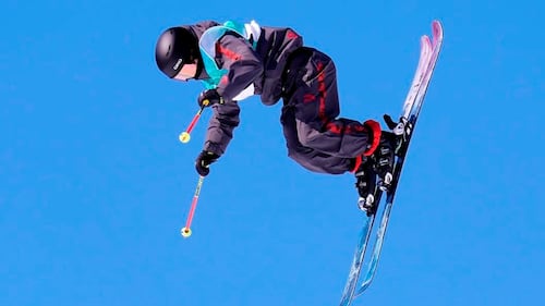 WinSport’s Canada Olympic Park to host X Games Calgary in early 2027