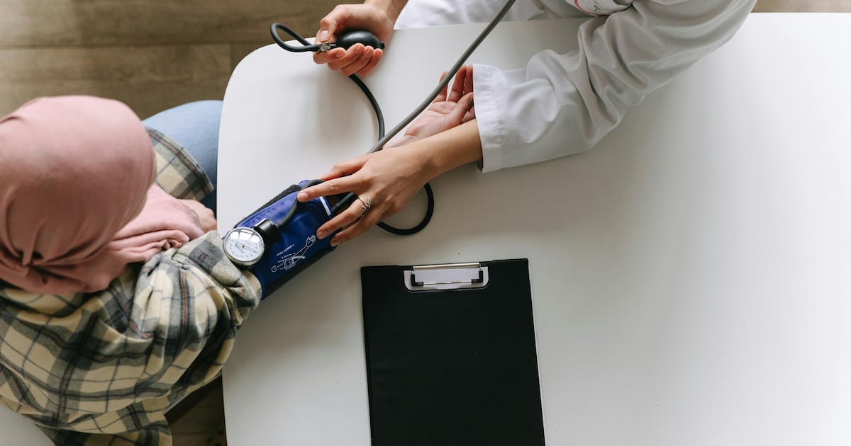 Ontario launching ‘High-Intensity Bundled Home Care’ in effort to relieve hospital overcrowding