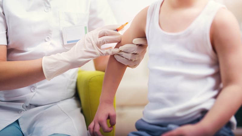 Flu vaccine no longer free for all Quebecers; high risk groups only