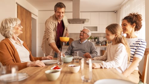 What homeowners should know about mortgage protection option
