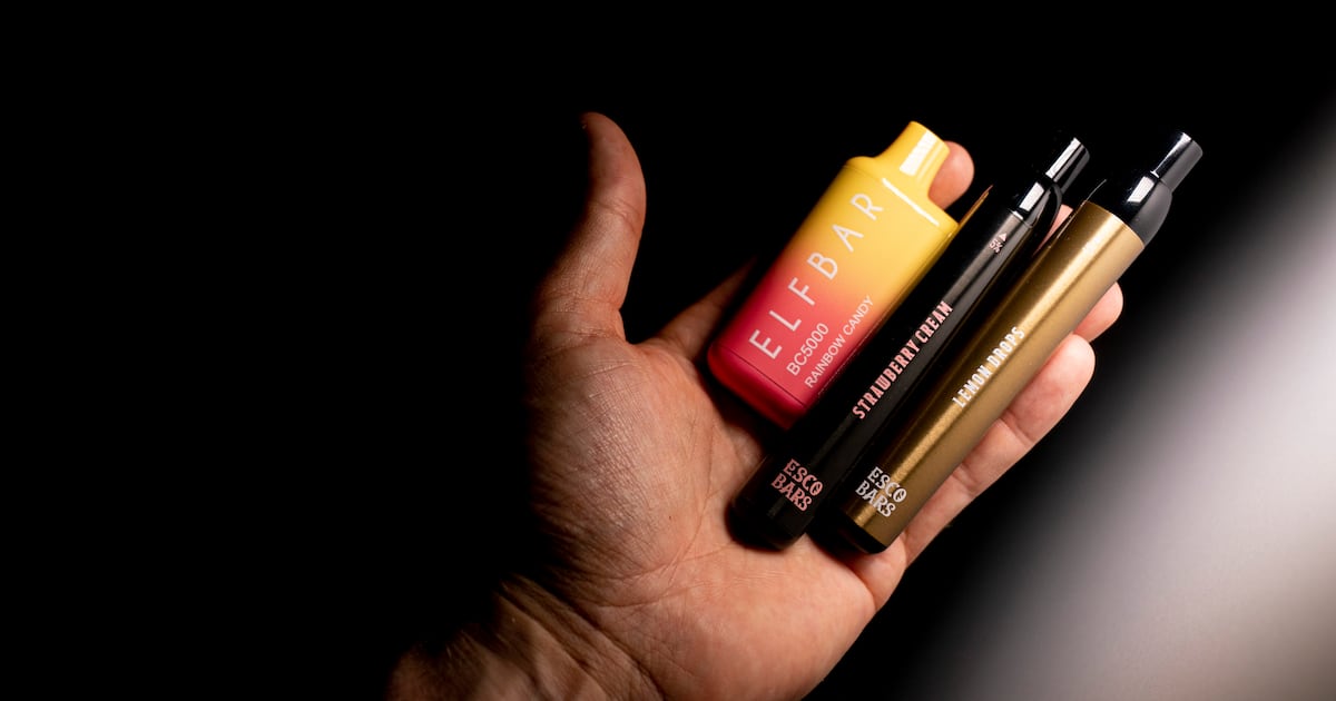 vape battery for cartridges 510 Thread Batteries For Vape Cartridges Dab Pens vape battery for cartridges 510 Thread Batteries For Vape Cartridges Dab Pens