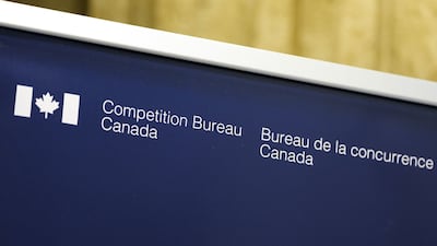 Competition Bureau forces sale of Sask. grain elevator in $150 million acquisition
