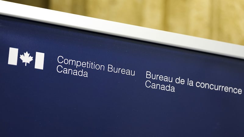 Competition Bureau forces sale of Sask. grain elevator in $150 million acquisition