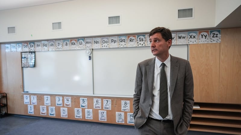 Eby blames OpenAI for new Tumbler Ridge lawsuits, says it walked away from mediation