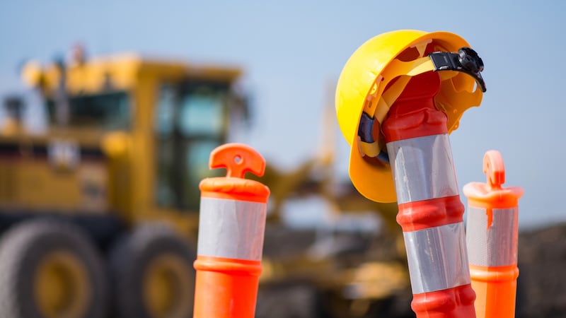 Buy Ontario push could mean new opportunities for Windsor-Essex construction firms