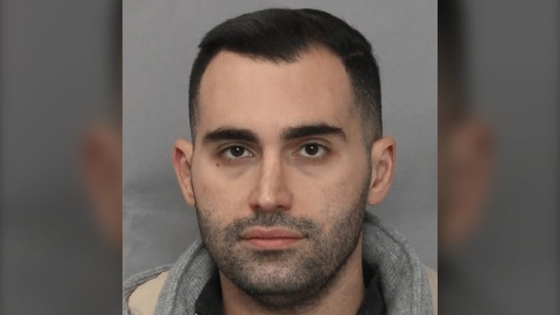 Suspect wanted for attempted murder following Richmond Hill road rage incident