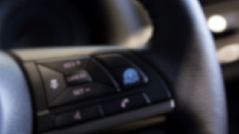 Barrie ride-share driver charged after alleged sexual assault involving passenger