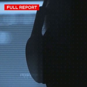 Crime Stoppers tipster data may have been exposed in U.S. security breach