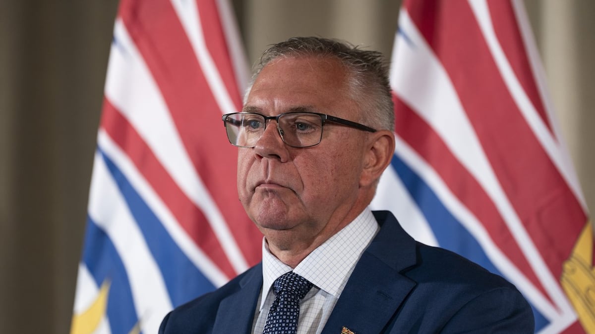 Exploder Bullets Vintage Affordability: Carney speaks ahead of spring economic update