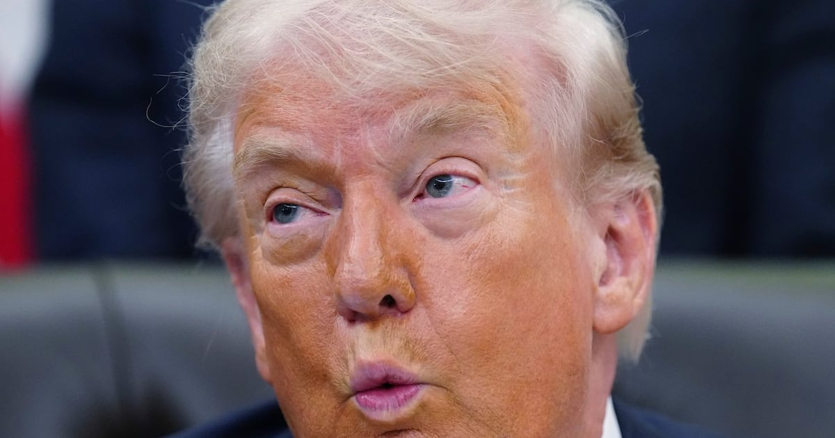 Trump's Indiana wins show his power over GOP with more primaries and ...