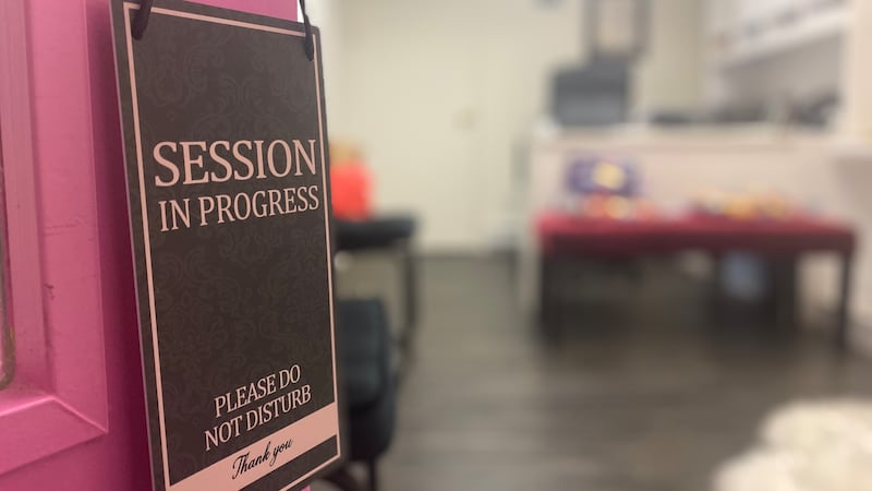 ‘Important step forward’: Nova Scotia expands Black mental health clinic