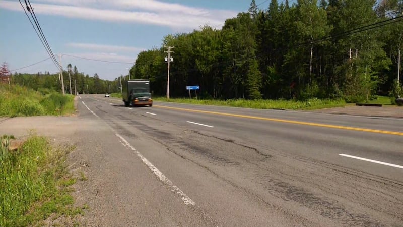 Fewer fatalities, more injuries on Quebec roads: report