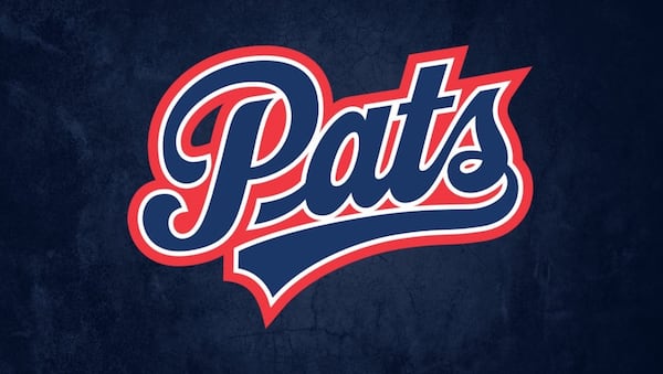 Pats land Detroit Red Wings prospect in CHL Import Draft