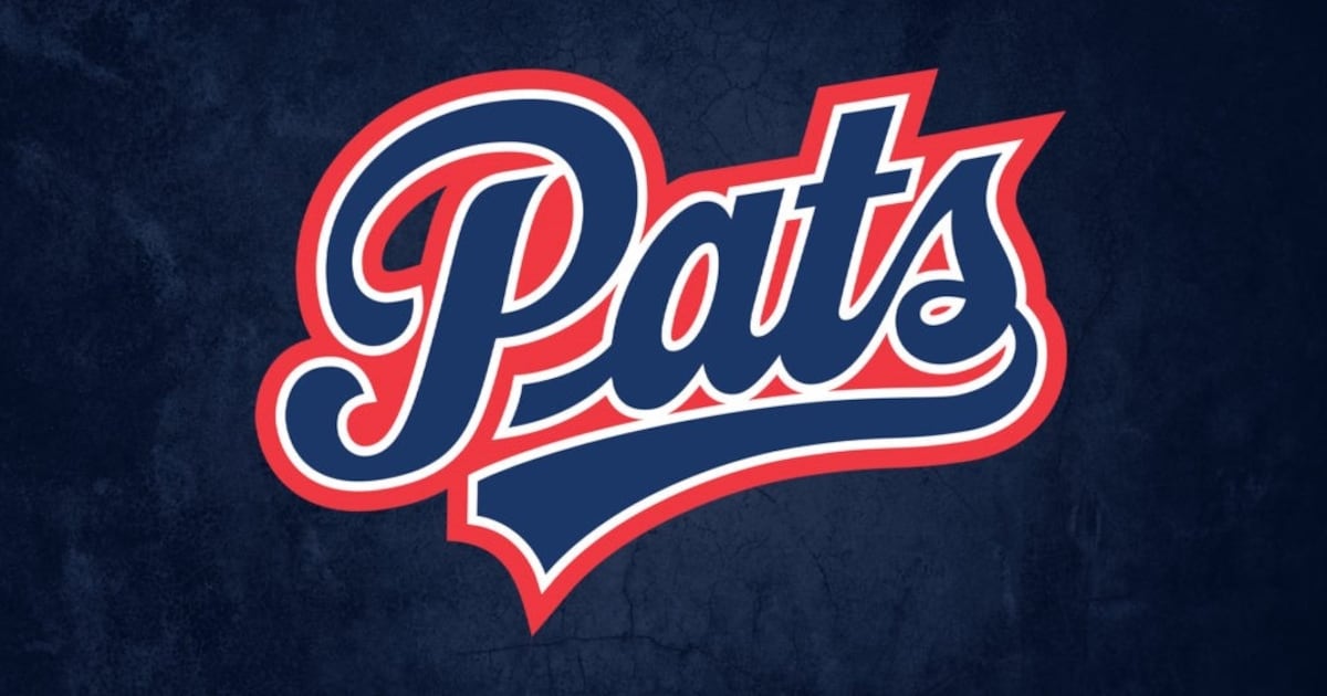 Pats acquire GM’s son in trade with Raiders – CTVNews