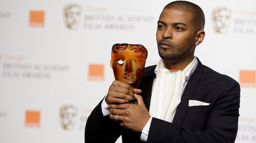 U.K. ‘Doctor Who’ actor Noel Clarke charged with sexual offenses, prosecutors say