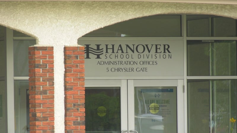 Hanover School Division board decision raises concerns among parents over mature minor healthcare
