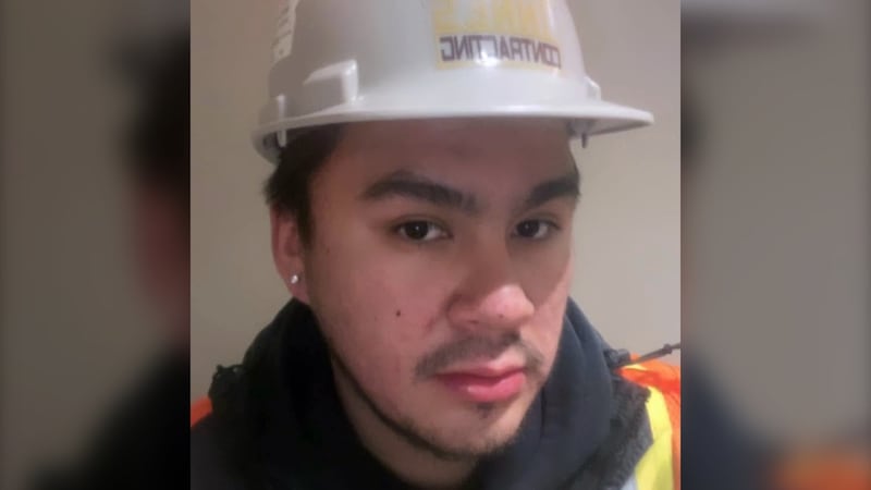 Young person charged with second-degree murder in Moosonee sudden death