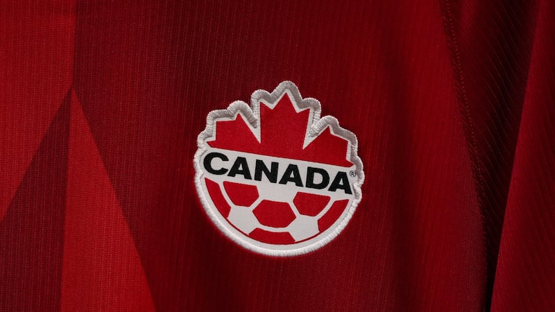 Four B.C. soccer stars named to Canada squad for U-17 Women’s World Cup