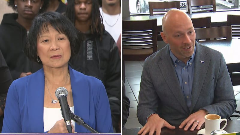 ‘Running out of steam’: Bradford takes aim at Chow over new pitch for 15,000 youth jobs