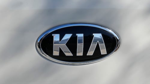 Kia is recalling more than 48K SUVs in Canada. Here’s why.