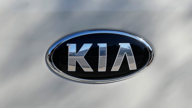Kia is recalling more than 48K SUVs in Canada. Here’s why.