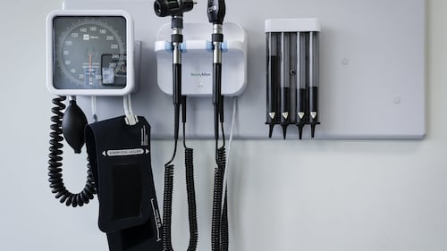 Canadian Medical Association updates code of ethics to address racism, discrimination