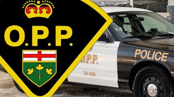 Update: Wanted federal offender arrested