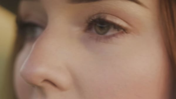 Rising country music star Noeline Hofmann talks breakout song ‘Purple Gas’