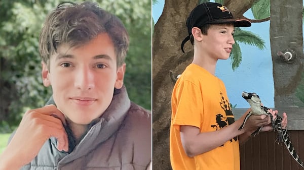 Family pushes for inquest into Ontario teen’s death following eight-hour wait to see doctor in ER