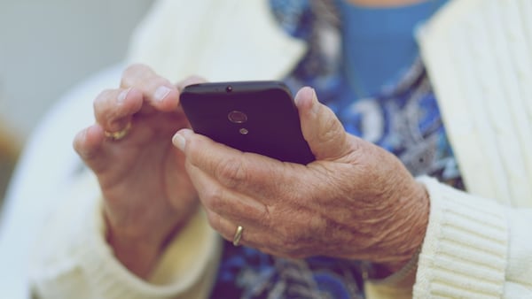 More Winnipeg victims come forward in scam targeting seniors