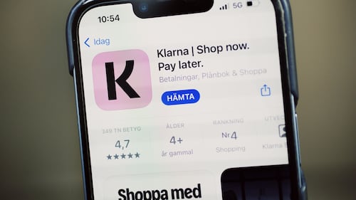 Thinking of using buy now, pay later? Here’s what to watch for