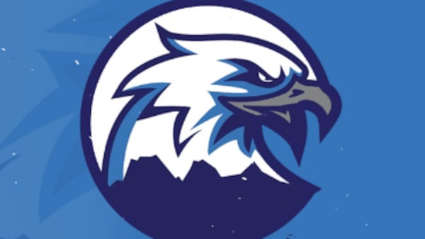 Eagles crash out of Centennial Cup contention with third-period collapse against Toronto
