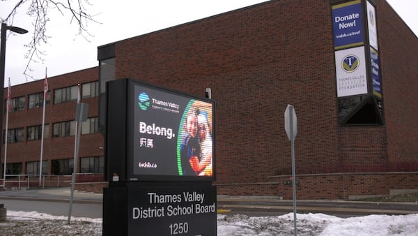 Ontario school boards launch student support portals as critics question role