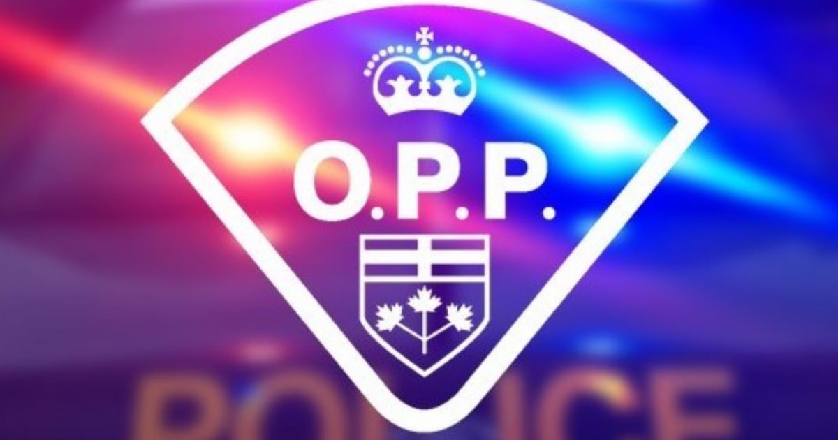 Active police investigation in Midland