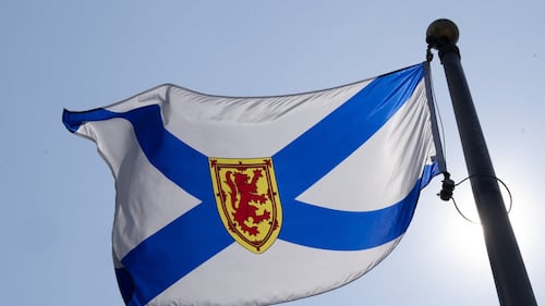 Tentative settlement in N.S. First Nation class action over non-consensual MRI scans