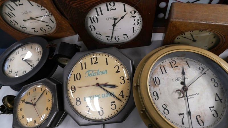 Daylight time: As U.S. moves to abolish the switch, where does Canada stand?