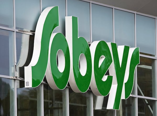 Province bringing cases against grocery stores over property controls